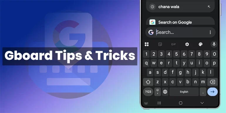 gboard-tips-and-tricks.webp