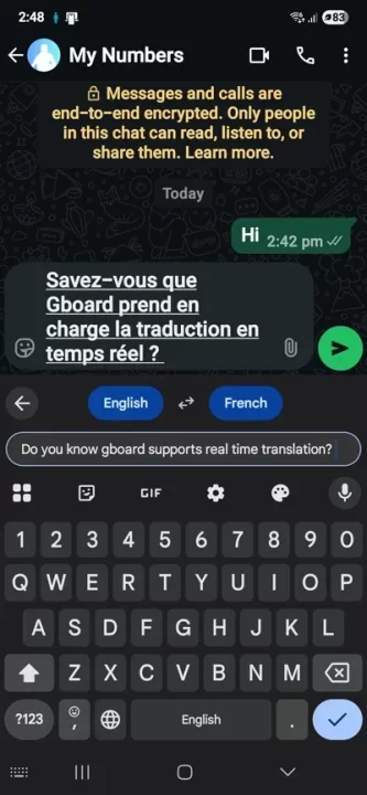1757958988309.webp