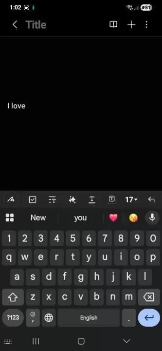 1757959164200.webp