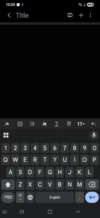 1757959326297.webp
