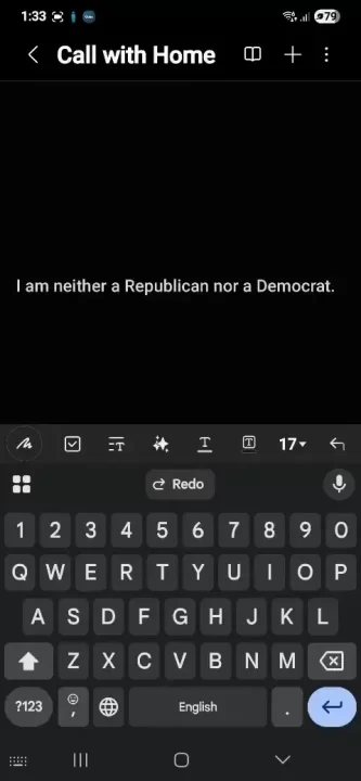 1757959347653.webp