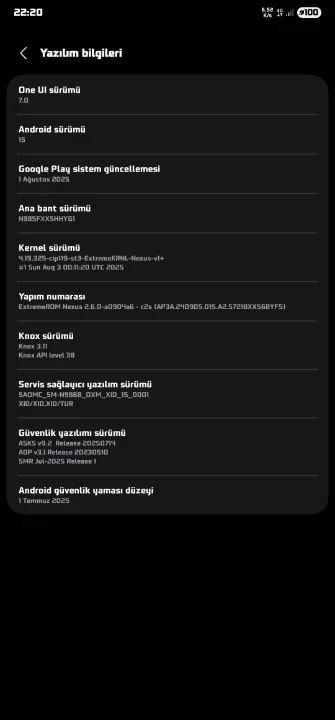 Screenshot_20250916_222023_Settings.webp Screenshot_20250916_222023_Settings.webp