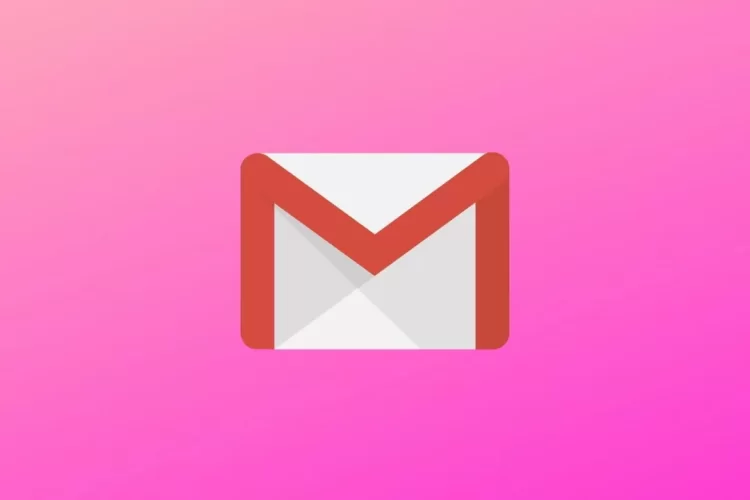 Ways-to-Fix-Gmail-Wont-Stop-Syncing-Error-on-Mobile_4d470f76dc99e18ad75087b1b8410ea9.webp