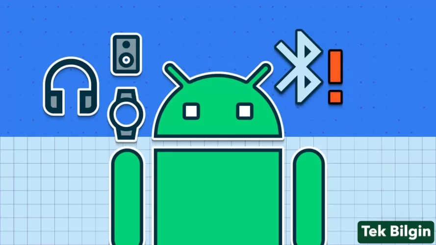 Android-Not-Connecting-to-Bluetooth-Devices.webp