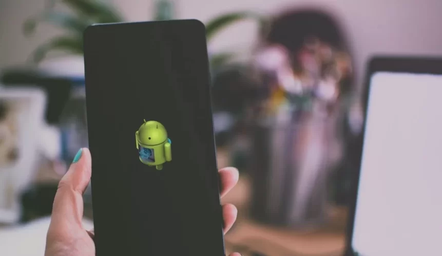 fix-android-recovery-mode-not-working-featured-image_4d470f76dc99e18ad75087b1b8410ea9.webp fix-android-recovery-mode-not-working-featured-image_4d470f76dc99e18ad75087b1b8410ea9.webp