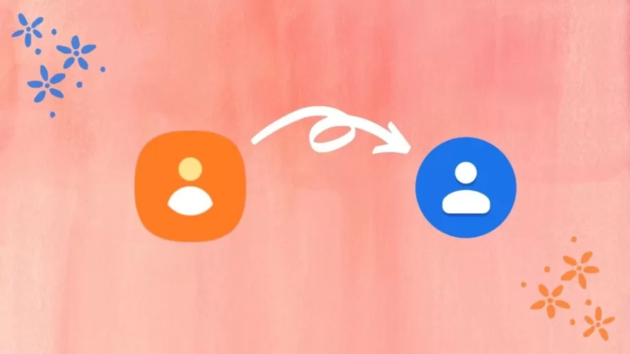 move-samsung-contacts-to-google-account-frr_4d470f76dc99e18ad75087b1b8410ea9.webp