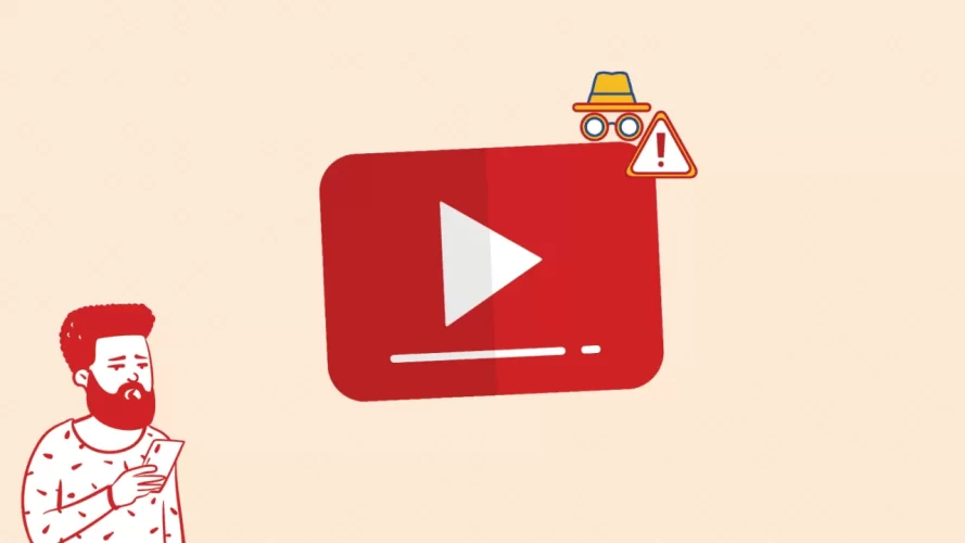 youtube-not-working-android-fix-fr_4d470f76dc99e18ad75087b1b8410ea9-2.webp
