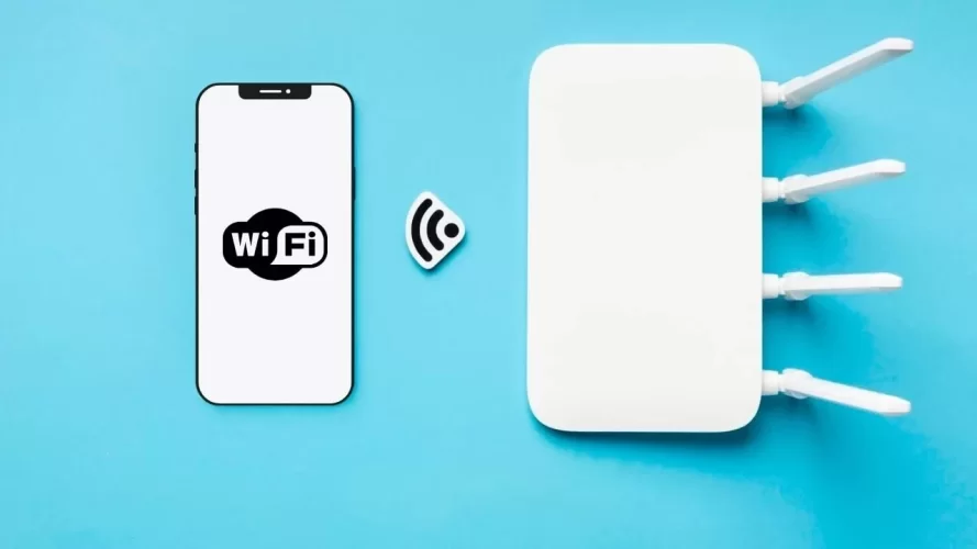 wifi-az-cekme-b.webp