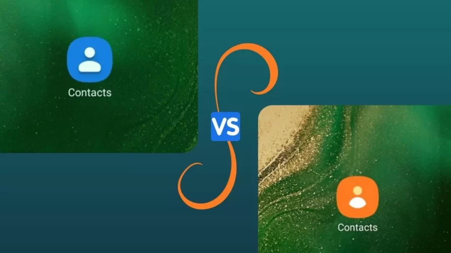 google-contacts-vs-samsung-contacts-fr_4d470f76dc99e18ad75087b1b8410ea9.webp