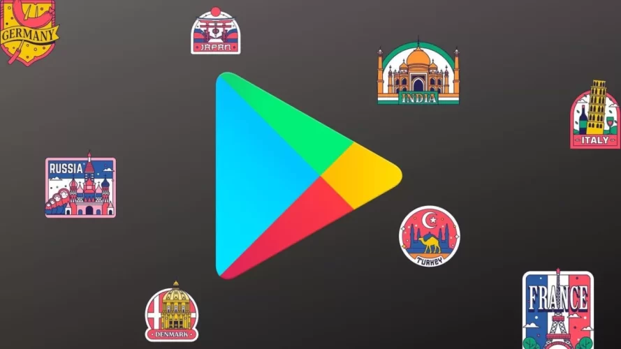 play-store-cannot-change-country-fr_4d470f76dc99e18ad75087b1b8410ea9.webp