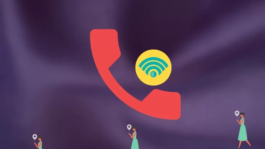 wifi-calling-not-working-android-fr_05be6e9b9d53d1d1680b6ab56f4753b7_4d470f76dc99e18ad75087b1...webp