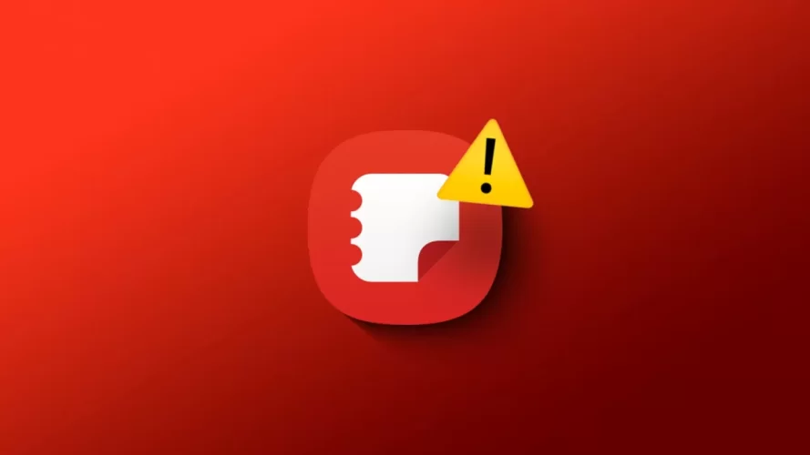 Samsung-nOtes-app-Not-working.webp