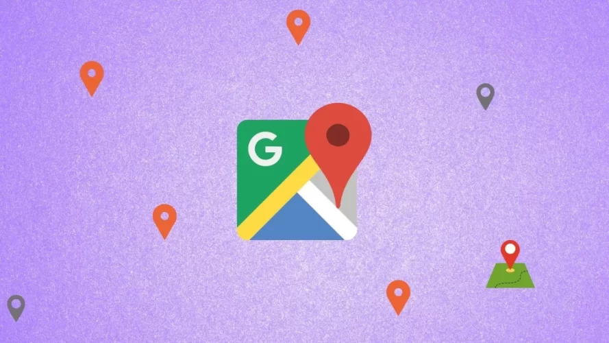 google-maps-not-working-on-mobile-data-fr_4d470f76dc99e18ad75087b1b8410ea9.webp