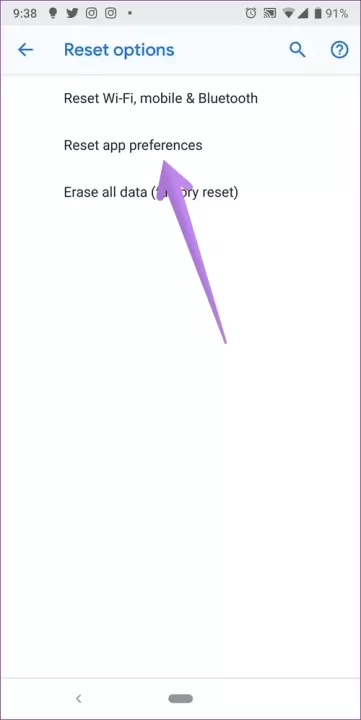 1759427661056.webp