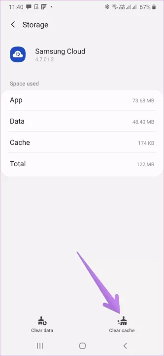 1759428399095.webp