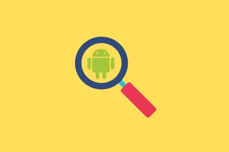 Fix-Google-Search-Bar-Widget-Missing-in-Android_4d470f76dc99e18ad75087b1b8410ea9.webp
