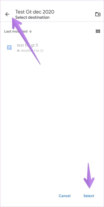 1759430824240.webp