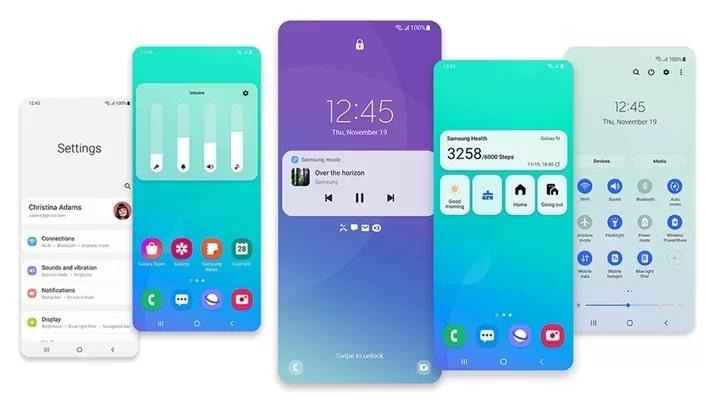 Samsung-One-UI-3-with-Android-11_main_2F.webp