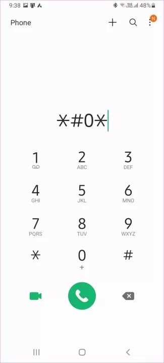 1759518473270.webp