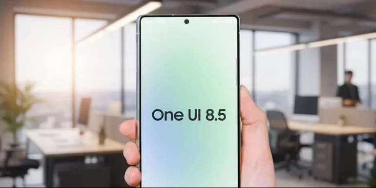 samsung-one-ui-8.5-update.webp