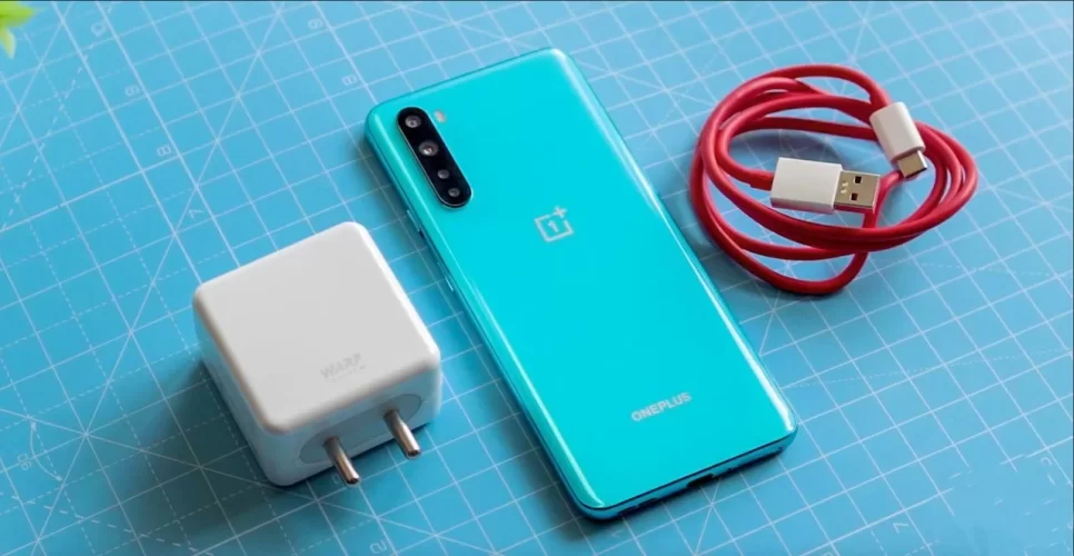 Top-Best-OnePlus-Nord-Cases-and-Covers-2_278338565e8eef1f8196230ea5fab9f7_4d470f76dc99e18ad75...webp