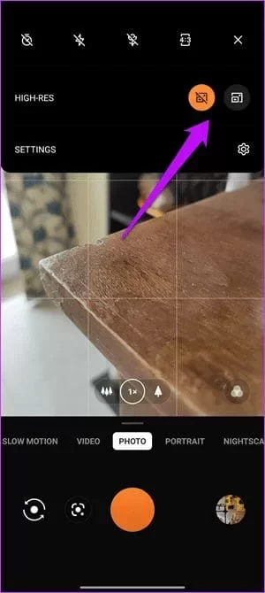 1759664112084.webp