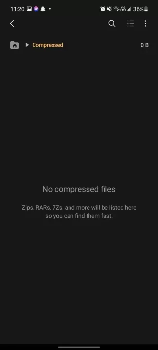 1759664774941.webp