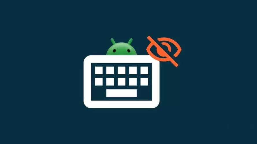 Top_N_Ways_to_Fix_Android_Keyboard_Not_Showing_Error-1024x576.webp