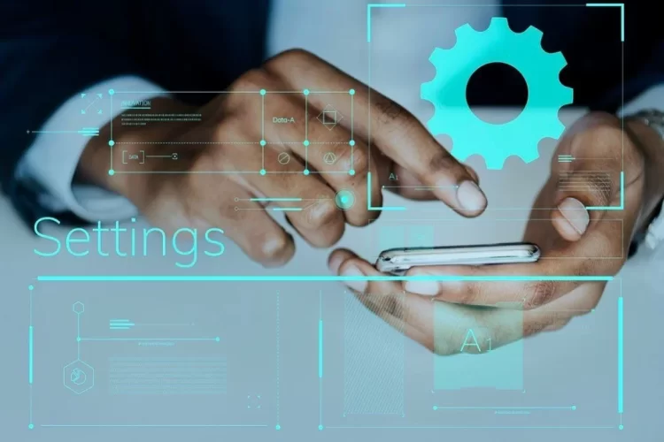 10-Best-Android-Developer-Options-You-Must-Try_4d470f76dc99e18ad75087b1b8410ea9.webp