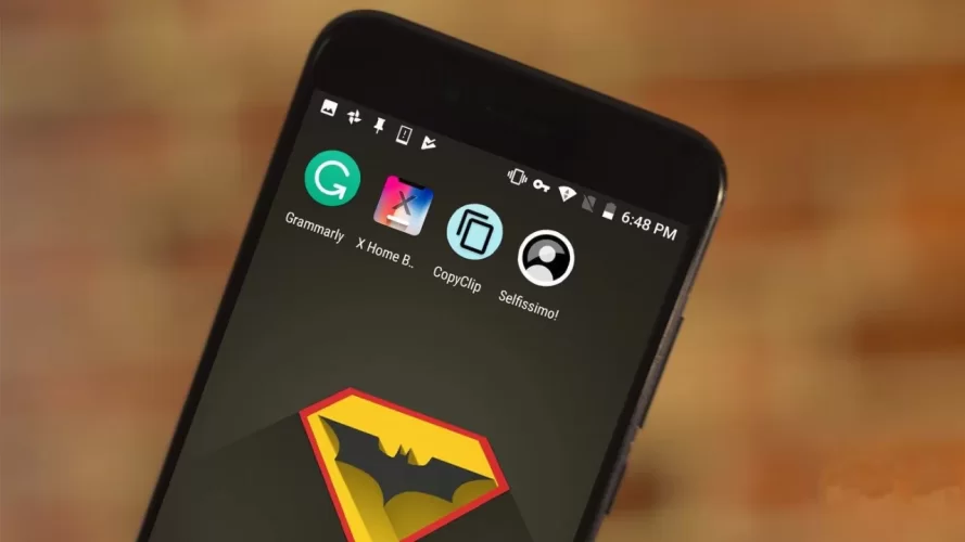 Best-Android-apps-January-2018_4d470f76dc99e18ad75087b1b8410ea9.webp