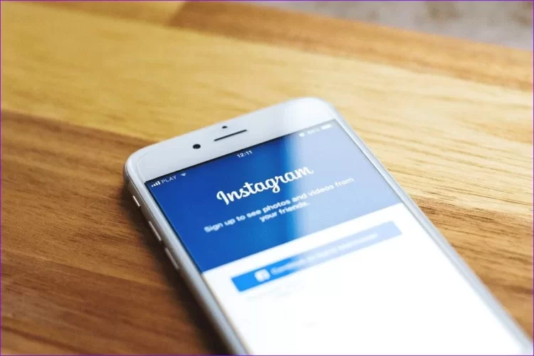 Fix-Instagram-Something-went-wrong-error_4d470f76dc99e18ad75087b1b8410ea9-1.webp