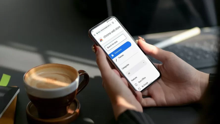 5-Best-Android-Browsers-with-Extension-Support_4d470f76dc99e18ad75087b1b8410ea9.webp