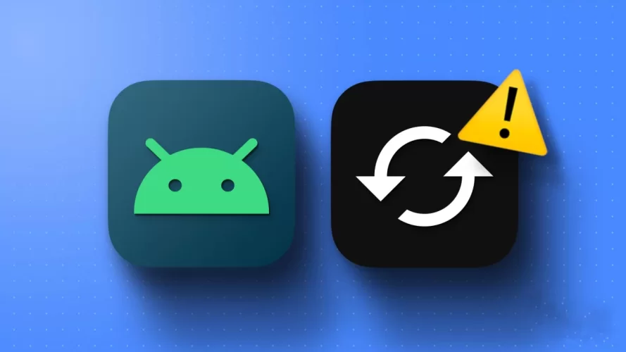 Top-Ways-to-Fix-Screen-Rotation-Not-Working-on-Android.webp Top-Ways-to-Fix-Screen-Rotation-Not-Working-on-Android.webp