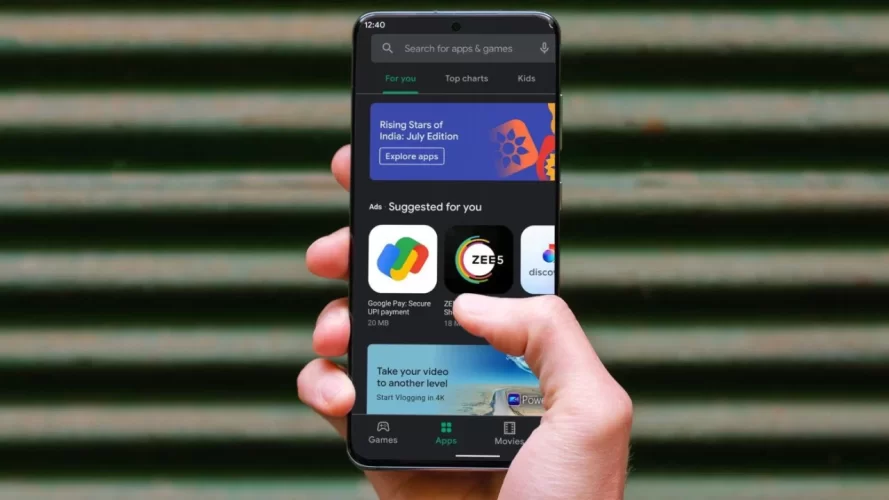 fix-error-checking-for-updates-in-google-play-store_4d470f76dc99e18ad75087b1b8410ea9.webp