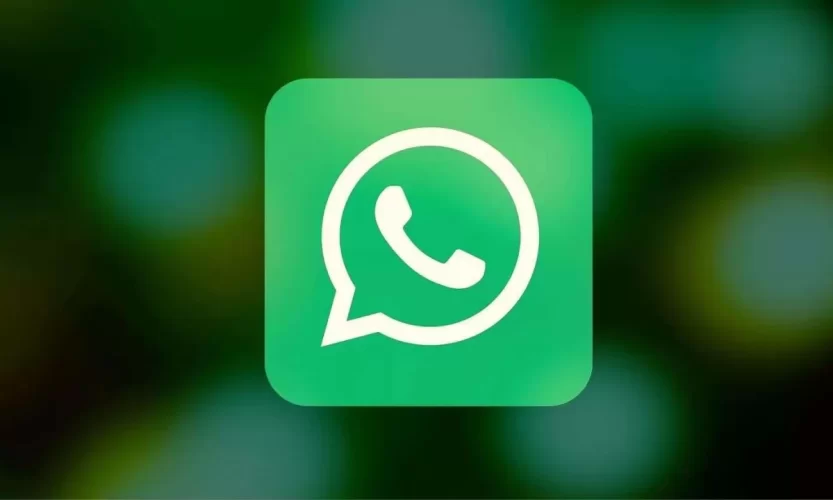 Whatsapp-not-downloading-pdf_4d470f76dc99e18ad75087b1b8410ea9.webp
