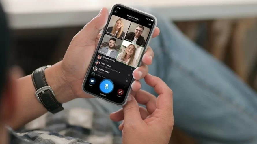 telegram-group-video-calls-featured_4d470f76dc99e18ad75087b1b8410ea9.webp