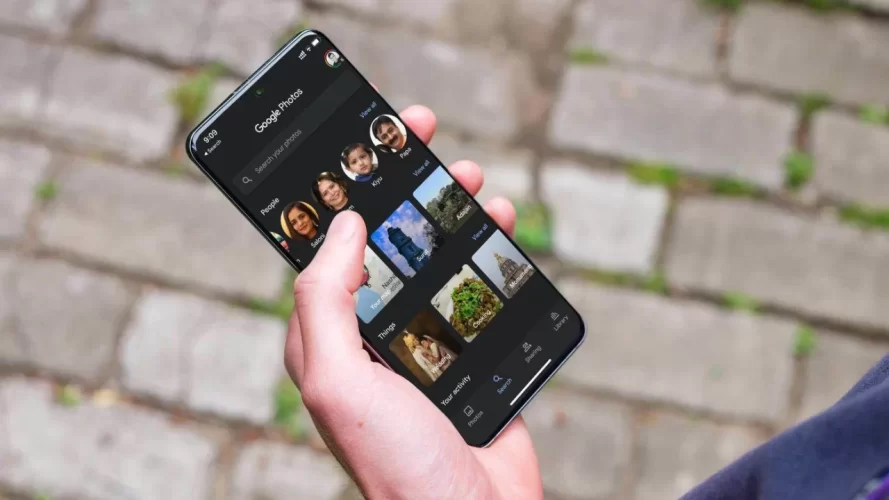 improve-google-photos-face-recognition-on-mobile-and-web_4d470f76dc99e18ad75087b1b8410ea9.webp