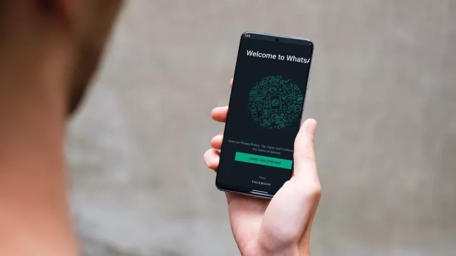 whatsapp-not-responding-on-Android_4d470f76dc99e18ad75087b1b8410ea9.webp whatsapp-not-responding-on-Android_4d470f76dc99e18ad75087b1b8410ea9.webp