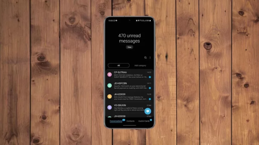 fix-wrong-order-of-messages-in-samsung_4d470f76dc99e18ad75087b1b8410ea9.webp