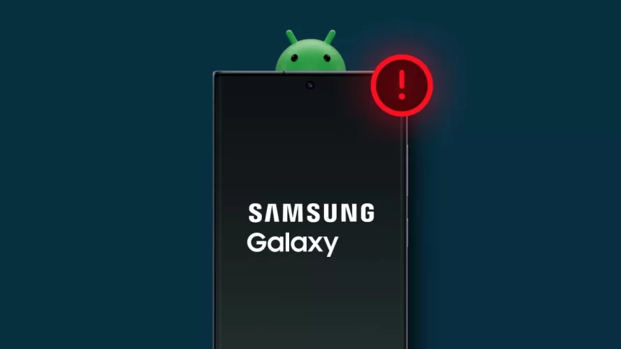 Top-Ways-to-Fix-Android-Phone-Stuck-on-Boot-Screen.webp