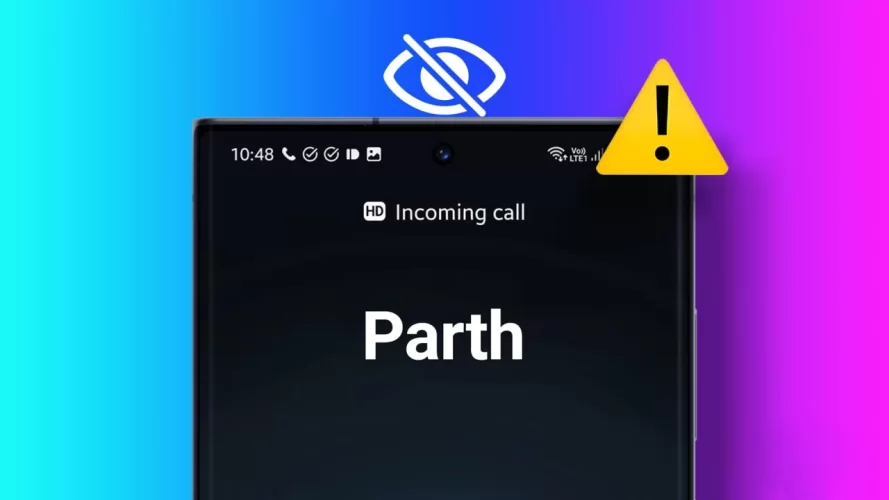 N_Best_Ways_to_Fix_Incoming_Calls_Not_Showing_on_Samsung_Galaxy_Phones.webp
