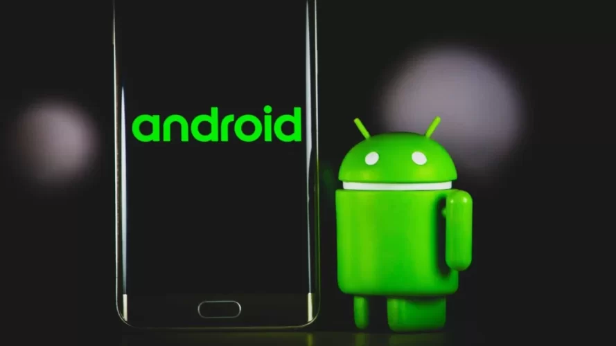 fix-android-phone-not-connecting-to-PC_4d470f76dc99e18ad75087b1b8410ea9.webp