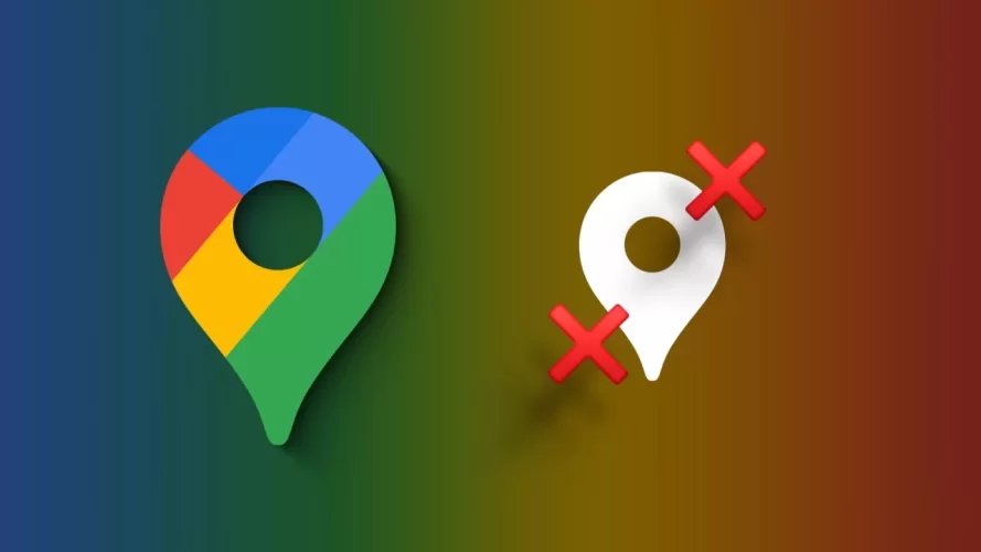Top-Ways-to-Fix-Google-Maps-Showing-Wrong-Location-on-Android-and-iOS.webp