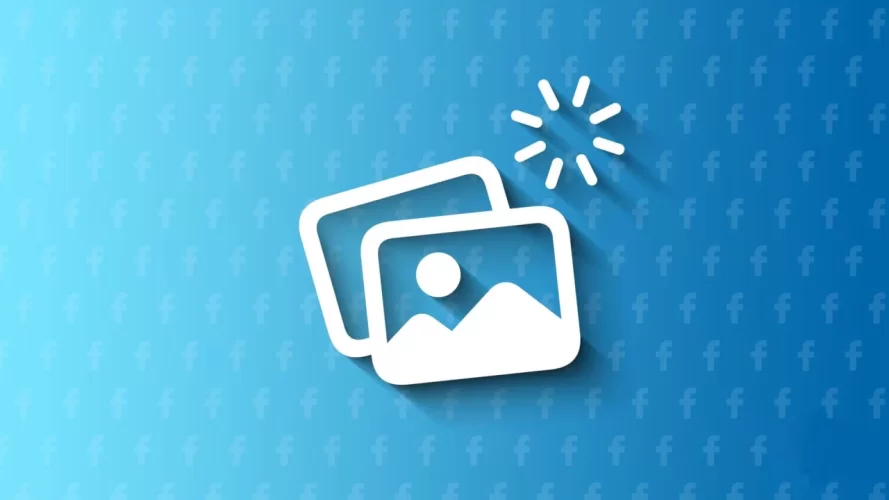 Best_Ways_to_Fix_Facebook_Not_Loading_Pictures.webp