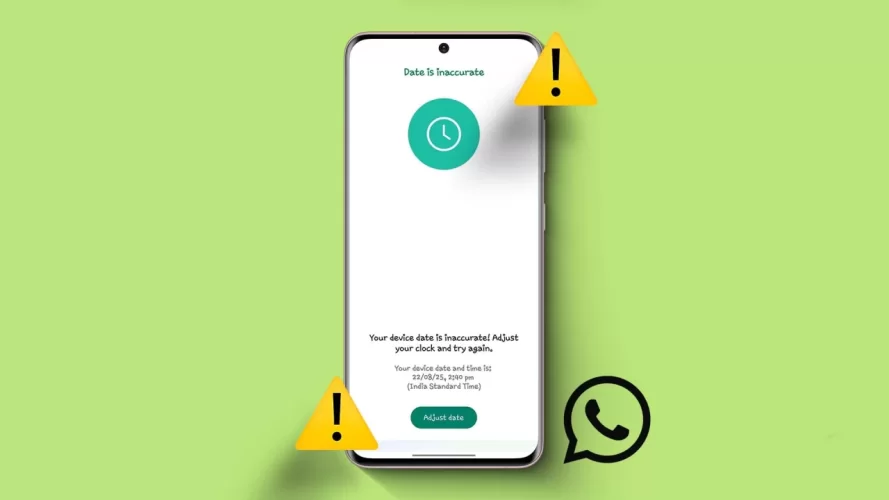 How-To-Fix-Your-Phone-Date-Is-Inaccurate-Error-In-WhatsApp.webp