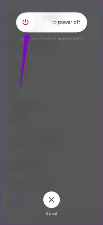 1760107874860.webp