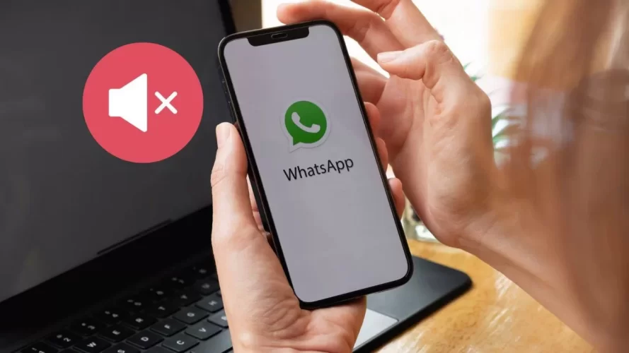 fix-whatsapp-notification-sound-not-working_4d470f76dc99e18ad75087b1b8410ea9.webp