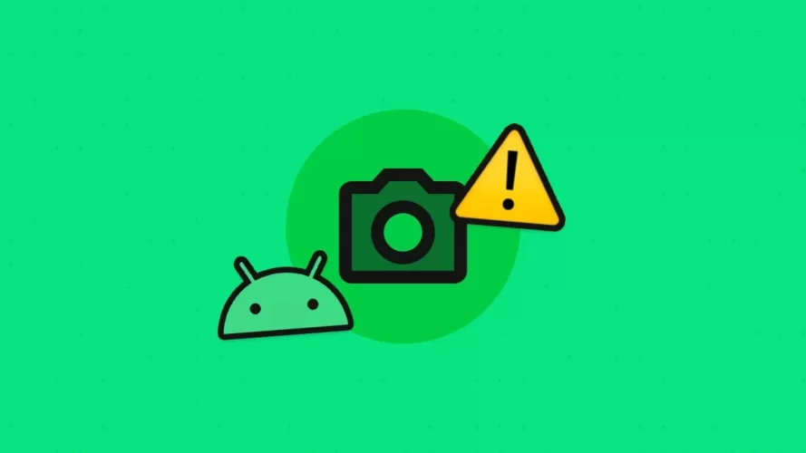 Top_Ways_to_Fix_Camera_App_Not_Working_on_Android.webp