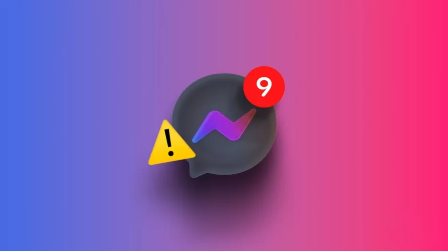 Top-Ways-to-Fix-Notifications-Not-Working-on-Facebook-Messenger.webp