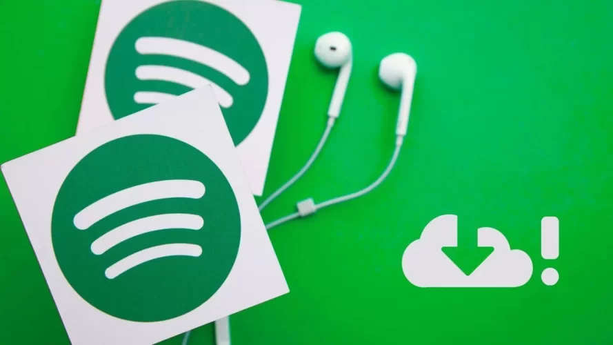 Top-Ways-to-Fix-Spotify-Not-Downloading-Songs-on-Android-and-iPhone_4d470f76dc99e18ad75087b1b...webp
